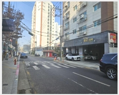  2024Ÿ��1561 ��õ ������ �������915���� 30, 4��403ȣ (������,���̽�Ÿ��)     ���ǽ��ڰ��