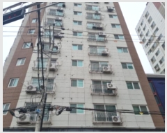  2024Ÿ��1561 ��õ ������ �������915���� 30, 4��403ȣ (������,���̽�Ÿ��)     ���ǽ��ڰ��