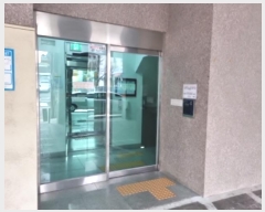  2024Ÿ��1561 ��õ ������ �������915���� 30, 4��403ȣ (������,���̽�Ÿ��)     ���ǽ��ڰ��