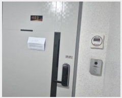  2024Ÿ��1561 ��õ ������ �������915���� 30, 4��403ȣ (������,���̽�Ÿ��)     ���ǽ��ڰ��