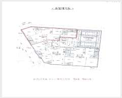  2024Ÿ��1561 ��õ ������ �������915���� 30, 4��403ȣ (������,���̽�Ÿ��)     ���ǽ��ڰ��