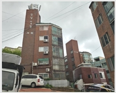  2024Ÿ5525 õ Ȧ ѳ421 36-6, 2201ȣ (͵,Ʈ)     ټ,