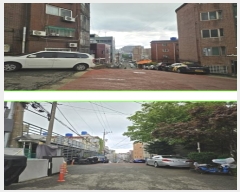  2024Ÿ5525 õ Ȧ ѳ421 36-6, 2201ȣ (͵,Ʈ)     ټ,