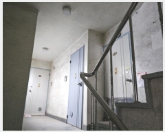  2024Ÿ5525 õ Ȧ ѳ421 36-6, 2201ȣ (͵,Ʈ)     ټ,