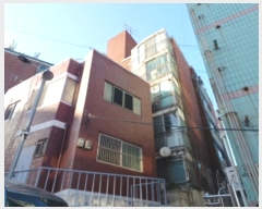  2024Ÿ5525 õ Ȧ ѳ421 36-6, 2201ȣ (͵,Ʈ)     ټ,