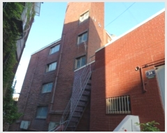  2024Ÿ5525 õ Ȧ ѳ421 36-6, 2201ȣ (͵,Ʈ)     ټ,