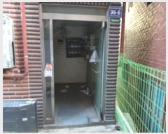  2024Ÿ5525 õ Ȧ ѳ421 36-6, 2201ȣ (͵,Ʈ)     ټ,