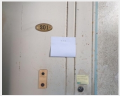  2024Ÿ5525 õ Ȧ ѳ421 36-6, 2201ȣ (͵,Ʈ)     ټ,