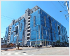  2024Ÿ6061 õ   158, 11-1139ȣ (,)     Ʈ