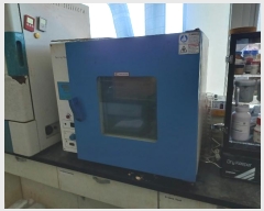  2024Ÿ6061 õ   158, 11-1139ȣ (,)     Ʈ