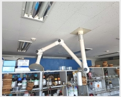  2024Ÿ6061 õ   158, 11-1139ȣ (,)     Ʈ