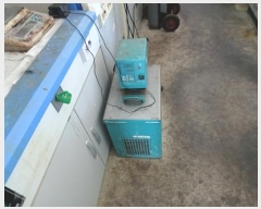  2024Ÿ6061 õ   158, 11-1139ȣ (,)     Ʈ