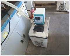  2024Ÿ6061 õ   158, 11-1139ȣ (,)     Ʈ