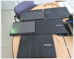  2024Ÿ6061 õ   158, 11-1139ȣ (,)     Ʈ