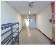  2024Ÿ6061 õ   158, 11-1139ȣ (,)     Ʈ