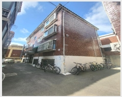  2024Ÿ��6610  �ټ���(����)���