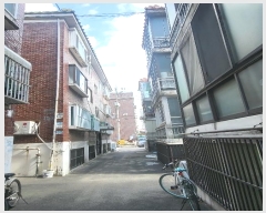  2024Ÿ��6610  �ټ���(����)���