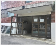  2024Ÿ��6610  �ټ���(����)���