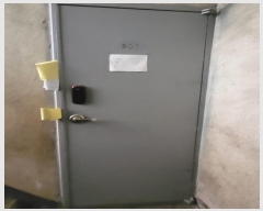  2024Ÿ��6610  �ټ���(����)���