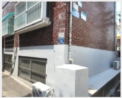  2024Ÿ��6610  �ټ���(����)���