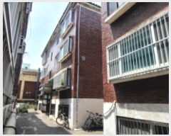  2024Ÿ��6610  �ټ���(����)���