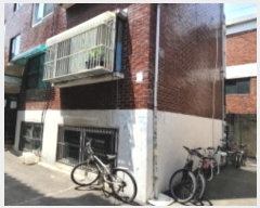  2024Ÿ��6610  �ټ���(����)���