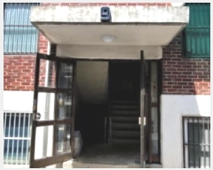  2024Ÿ��6610  �ټ���(����)���