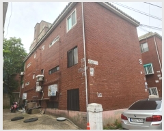  2024Ÿ6634 õ  8 5, 2ȣ      ټ,