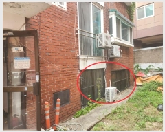  2024Ÿ6634 õ  8 5, 2ȣ      ټ,