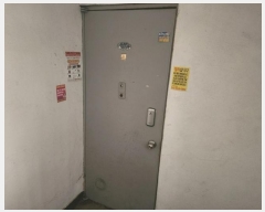  2024Ÿ6634 õ  8 5, 2ȣ      ټ,