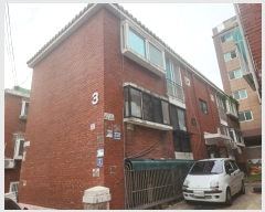  2024Ÿ6634 õ  8 5, 2ȣ      ټ,