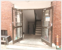  2024Ÿ6634 õ  8 5, 2ȣ      ټ,