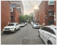  2024Ÿ6634 õ  8 5, 2ȣ      ټ,