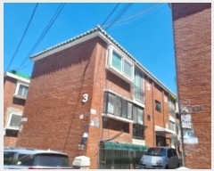  2024Ÿ6634 õ  8 5, 2ȣ      ټ,