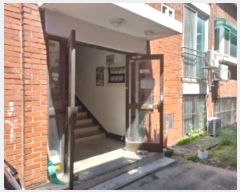  2024Ÿ6634 õ  8 5, 2ȣ      ټ,