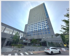  2024Ÿ7156 õ ߱ 196 15-7, 111121ȣ (,īž)     ܵ(ȣ)