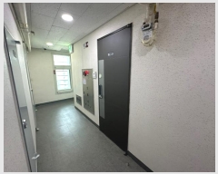  2024Ÿ7156 õ ߱ 196 15-7, 111121ȣ (,īž)     ܵ(ȣ)