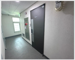  2024Ÿ7156 õ ߱ 196 15-7, 111121ȣ (,īž)     ܵ(ȣ)