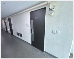  2024Ÿ7156 õ ߱ 196 15-7, 111121ȣ (,īž)     ܵ(ȣ)