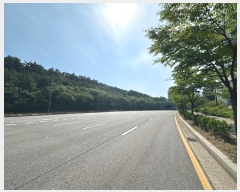  2024Ÿ7156 õ ߱ 196 15-7, 111121ȣ (,īž)     ܵ(ȣ)