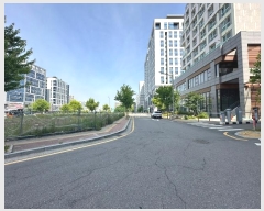  2024Ÿ7156 õ ߱ 196 15-7, 111121ȣ (,īž)     ܵ(ȣ)