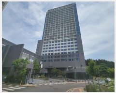  2024Ÿ7156 õ ߱ 196 15-7, 111121ȣ (,īž)     ܵ(ȣ)