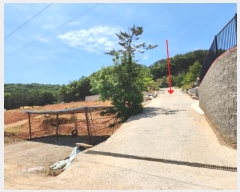  2024Ÿ7453 õ   ܸ 858-44      ð