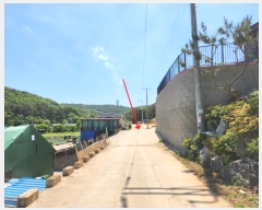  2024Ÿ7453 õ   ܸ 858-44      ð