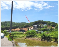  2024Ÿ7453 õ   ܸ 858-44      ð