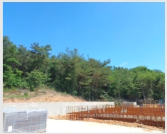  2024Ÿ7453 õ   ܸ 858-44      ð