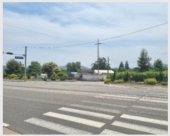  2024Ÿ7729 õ ȭ  Ｚ 307-2      ð