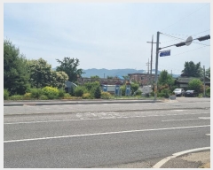  2024Ÿ7729 õ ȭ  Ｚ 307-2      ð