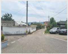  2024Ÿ7729 õ ȭ  Ｚ 307-2      ð