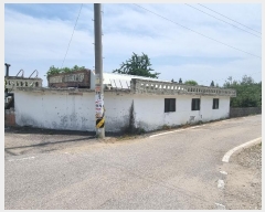  2024Ÿ7729 õ ȭ  Ｚ 307-2      ð